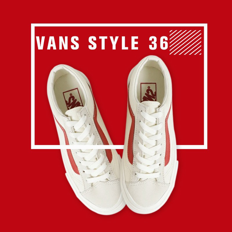 vans style 36 gd