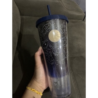 Starbucks 24 oz🇹🇭❤️ 😀tumblers