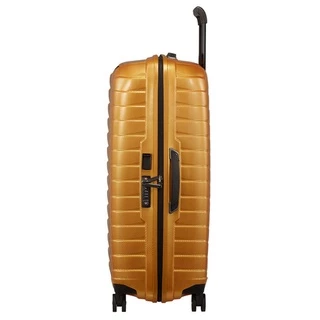 SAMSONITE กระเป๋าเดินทางล้อลาก รุ่น PROXIS ขนาด 28 นิ้ว HARDSIDE SPINNER 75/28