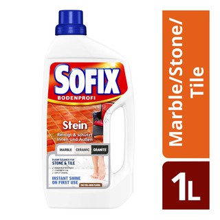 sofix marble cleaner