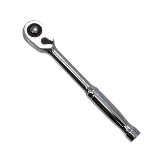 ด้ามฟรีบ๊อกซ์ปรับซ้าย-ขวา 72T 1/4DR ( 1/4Dr 72T Ratchet Wrench )