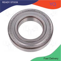 6011 ZZ 6012 ZZ 6013 ZZ 6014 ZZ 6015 ZZ BEARING