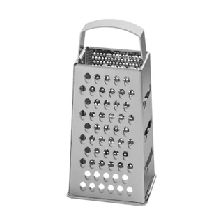 IKEA Grater ที่ขูดชีส, สแตนเลส , ที่ขูดชีส, ดำ อิเกียแท้พร้อมส่ง