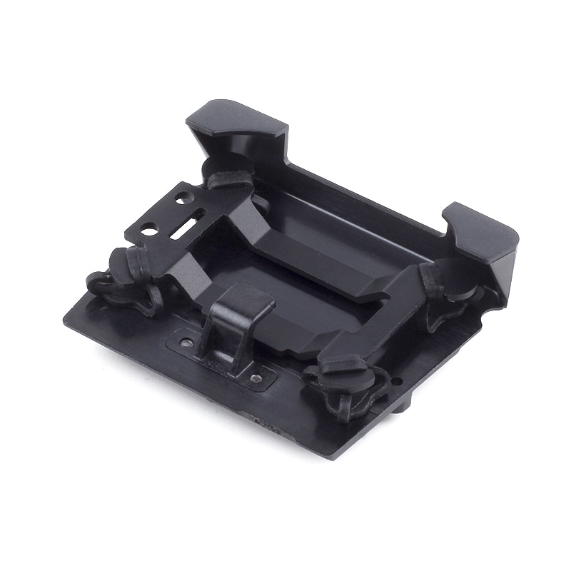 ขาตั้งป้องกันการสั่นสะเทือนสําหรับ DJI Mavic Pro Original Pro