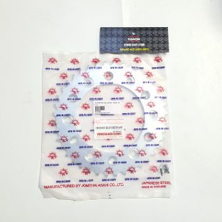 สเตอร์หลัง (SUN) 520-40T CRM250/CRF250 รหัสสินค้า SUN-B21040 (027883)