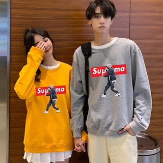 Y09เสื้อแจ็คเก็ตกันหนาวแขนยาว.ผ้านุ่มลายสวยใส่เทียวออกกำลังกายได้สบาย