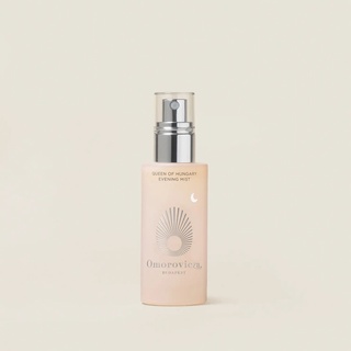 พร้อมส่ง ของแท้ Omorovicza Queen of Hungary Evening Mist 50ml