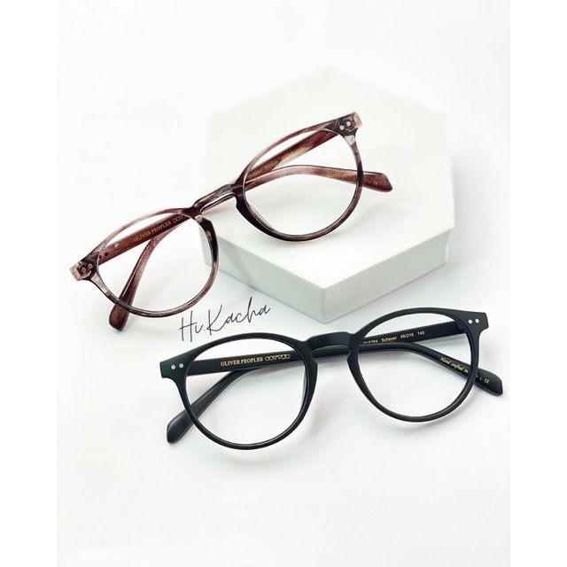 กรอบ OV5264*********