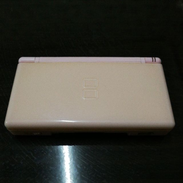 Nintendo ds lite มือสอง แท้จากญี่ปุ่น