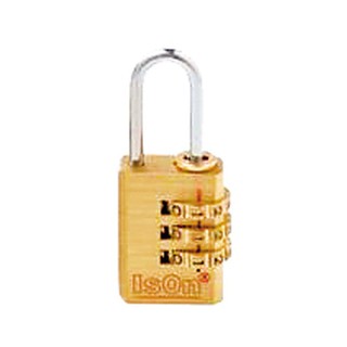 ✨นาทีทอง✨ กุญแจระบบล็อค AR322B Key lock AR322B