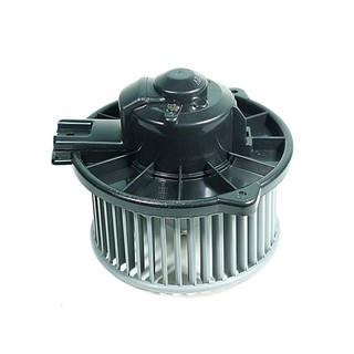 สินค้ามีรับประกันโบเวอร์แอร์ โตโยต้า โซลูน่า เออี100 111 ไมตี้เอ๊กซ์ / Blower Motor Air Toyota Soluna AE100 111 Mighty-X