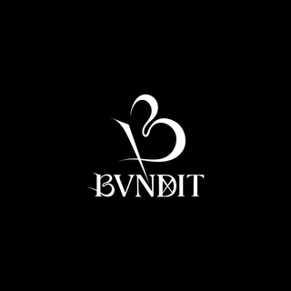 BVNDIT - Re-Original ( มินิอัลบั้มที่ 3)