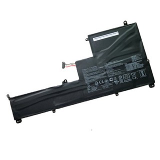 Battery Notebook Asus ZenBook UX390U Series C23N1606 7.7V 40Wh