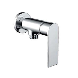 วาล์วฝักบัว 1ทาง 495.61.111 SHOWER VALVE HAFELE 495.61.111 CHROME