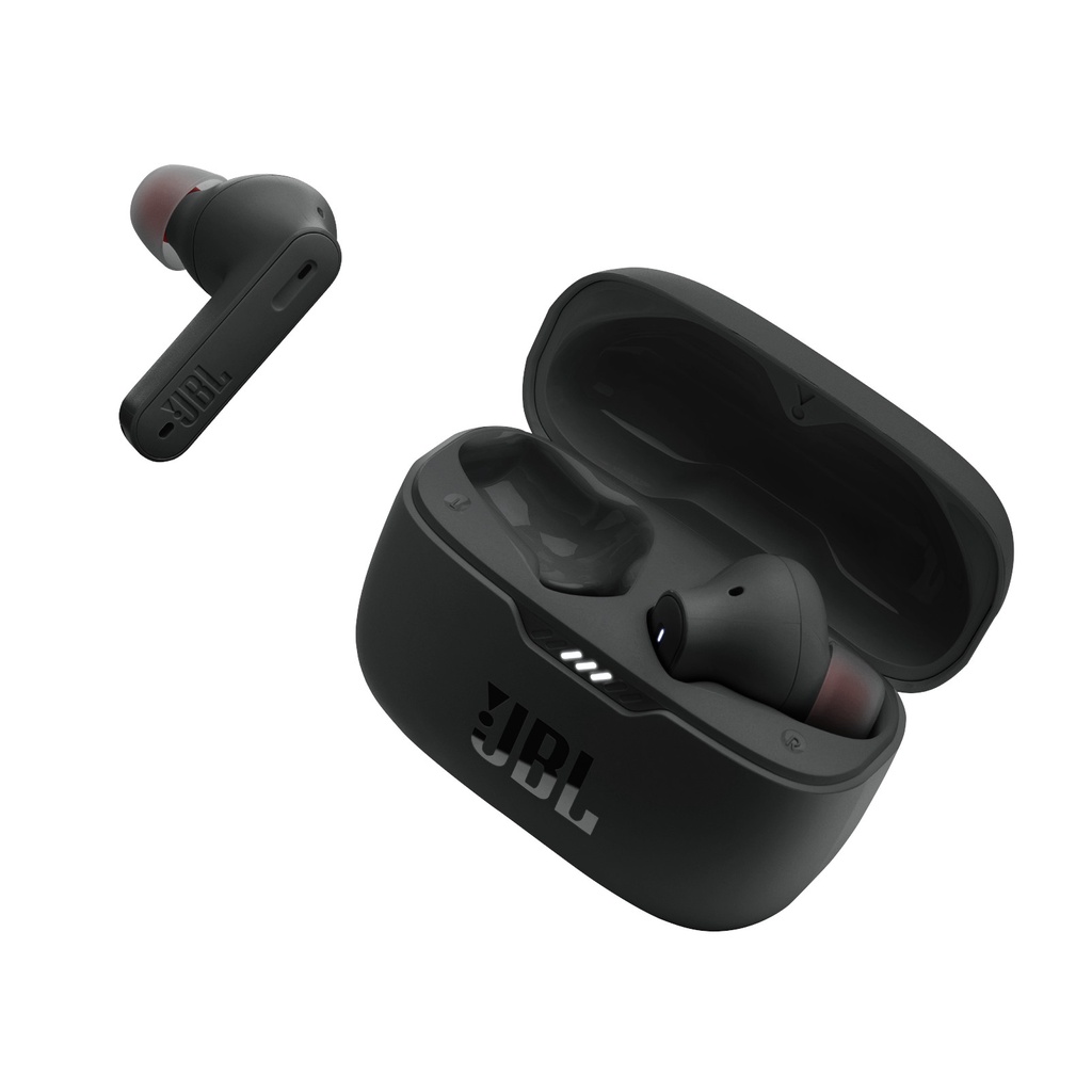 JBL Tune 230 NC TWS หูฟังไร้สาย True Wireless Noise Cancelling In-Ear Earbuds (รับประกันศูนย์มหาจักร 1 ปี) #8