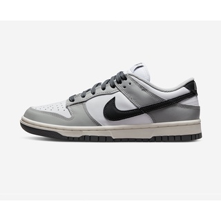 ของแท้ 100% Nike NIKE DUNK LOW พร้อมส่ง