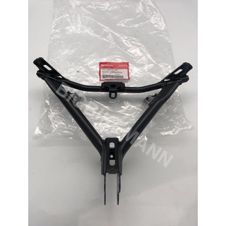 ขายึดโคมไฟหน้า CBR650R 2019-2022 แท้เบิกศูนย์ 64501-MKN-D10