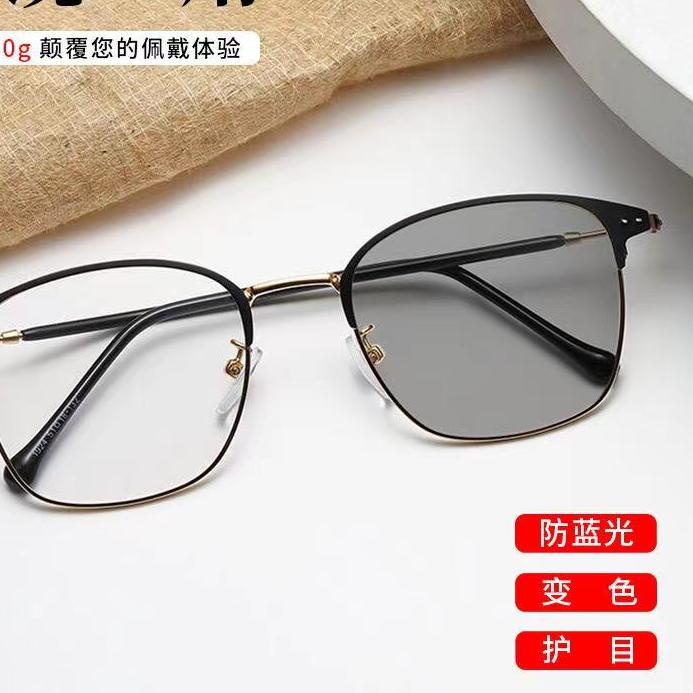 My Image 30