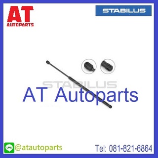 โช้คฝากระโปรงหน้า Benz CL W215 W216 1999-2013 0593PZ-188579 //ยี่ห้อ STABILUS //ราคาขายต่อชิ้น