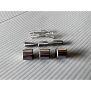 ลูกปืนแป้นสตาร์ท HONDA C92 C95 CD125 CB125 CB175 CD175