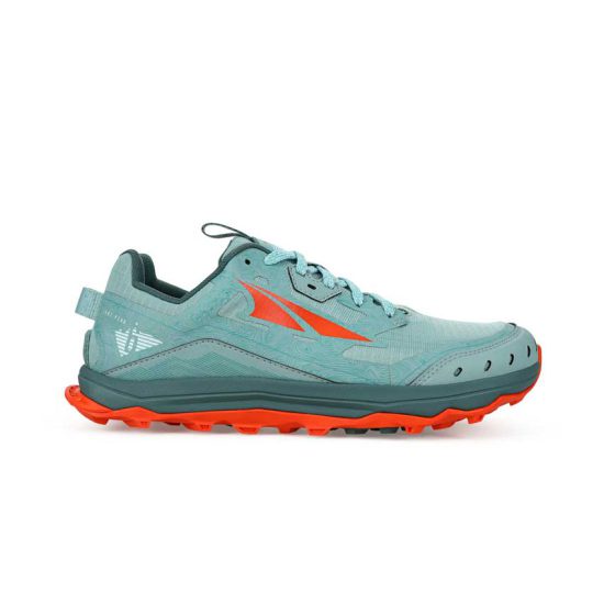 Altra women's lone peak on sale 4.0