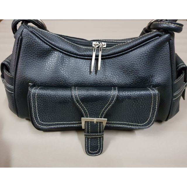 กระเป๋า Tawin สภาพดี