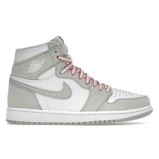 PROSPER - Air Jordan 1 High Seafoam (W)