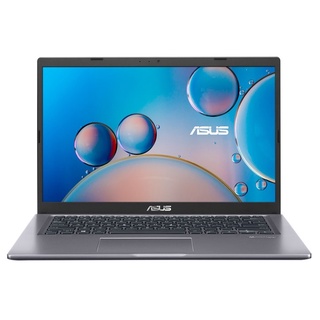 Notebook(โน้ตบุ๊ค) Asus M415DA-EB501W / Ryzen 5 / 8GB / 512 GB / 14 นิ้ว