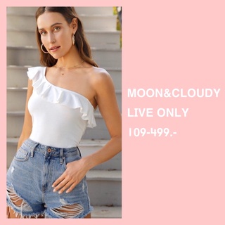 ❄️🌷LIVE ONLY (รวม) L.1🌷❄️