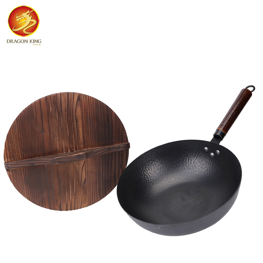 アイテムID:5192617の画像1枚目