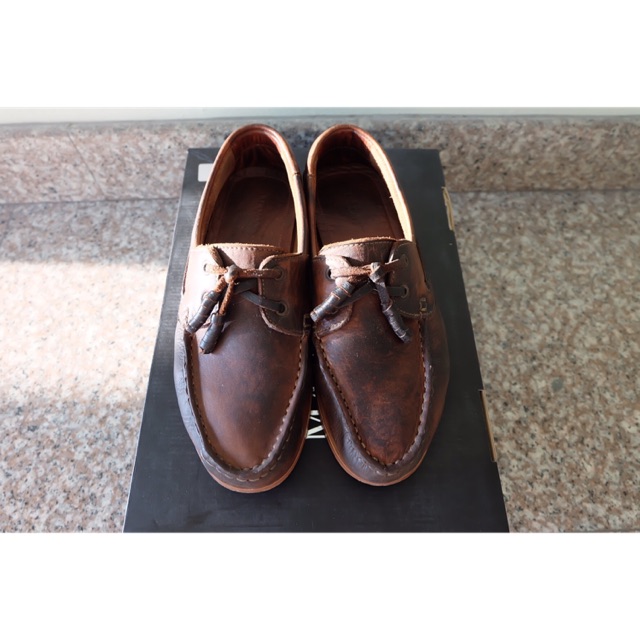 รองเท้า mango mojito