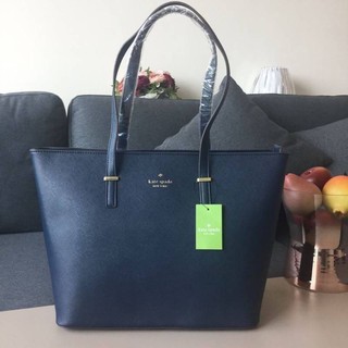 KATE SPADE CEDAR STREET MEDIUM HARMONY BAG