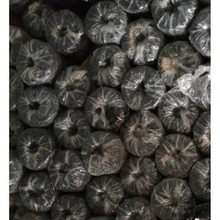 ตาข่ายหกเหลี่ยม (0.9x30m) 1/2" 3/4" 3/8" 1" ตาข่ายลวดกรงไก่ ตะแกรงเหล็ก เชื่อมแน่นไม่หลุด กรงนก กันงู DIY Hexagonal Wire