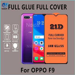 21D 10H Oppo F11 A71 A72 A52 A92 A92S A59 A73 A77 A79 A83 A91 A31 A1 A12 A9 A1K A8 A11X Pro 2017 2020 ป้องกันจอ