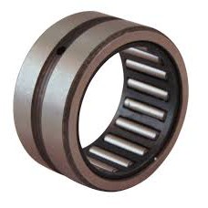 NK10/12 NK10/16 NK12/12 NK12/16 NK14/16 NK14/20 NK15/16 NK15/20 NK16/16 NK16/20 NK17/16 NK17/20 NEED