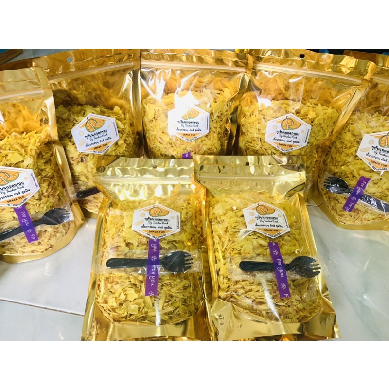 รูปภาพ 4