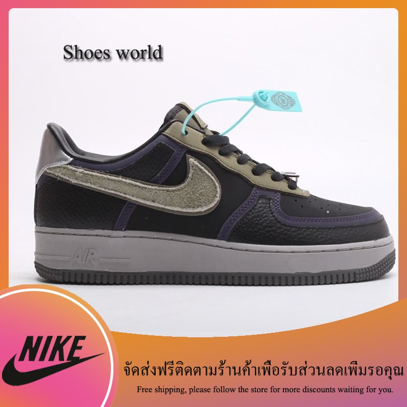 a ma maniere air force 1 high