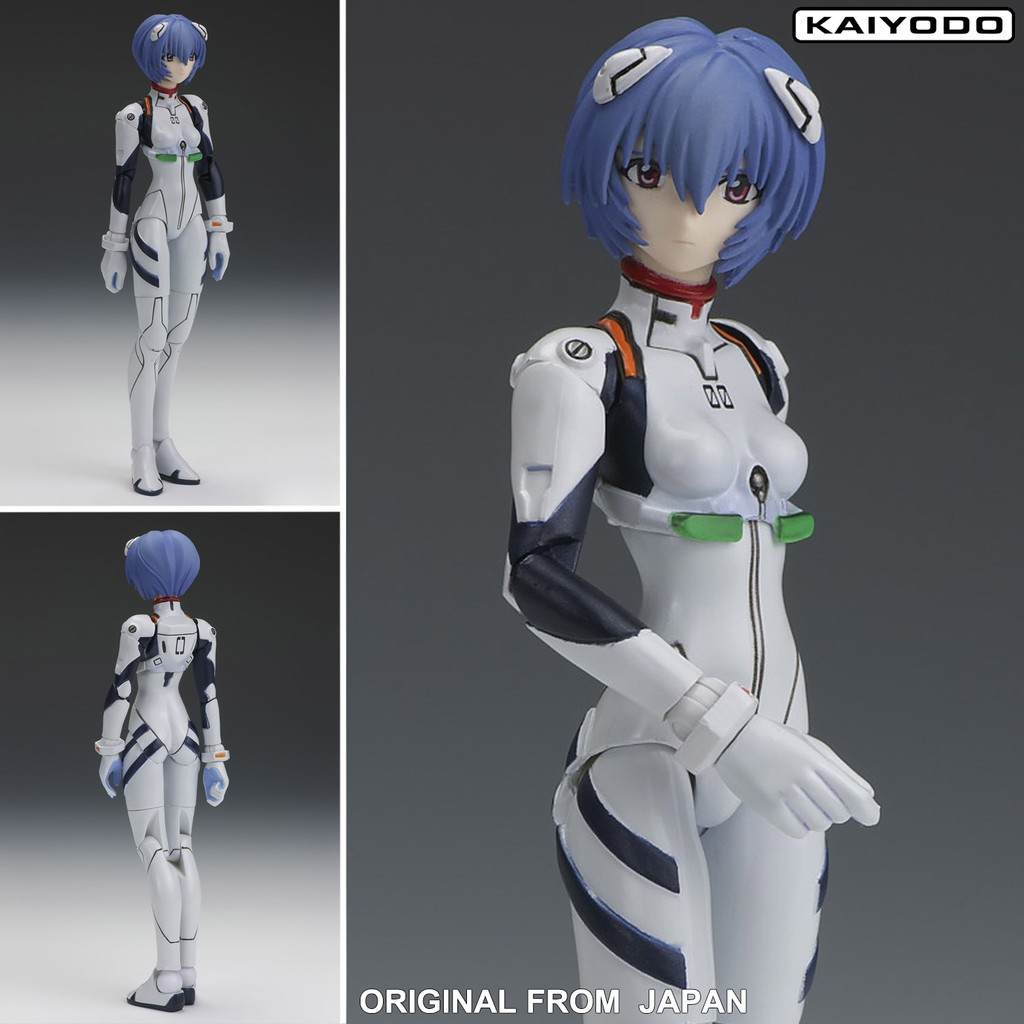 My Image 43