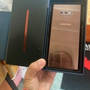 reviewGalaxy note9 ram6128 2  comment 1