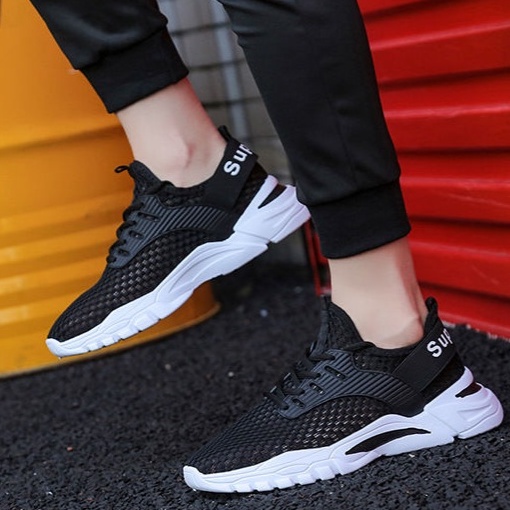 รูปภาพ 9