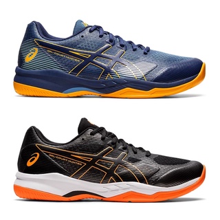 Asics รองเท้าแบดมินตันผู้ชาย Gel-Court Hunter 2 (2สี)