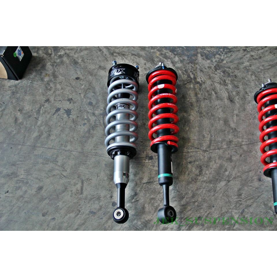 Fox Racing Shox 2.0 พร้อมส่ง