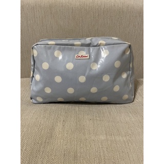 กระเป๋า Cath Kidston แท้100%