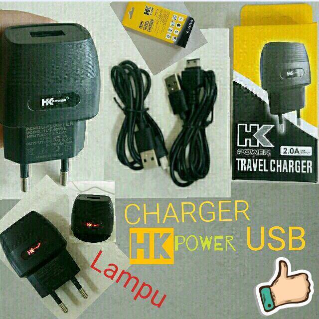 เครื่องชาร์จ HK 2A Nexian G900 Mini Micro USB HP China K-Touch H888 Luna V3 V8 good cas casan