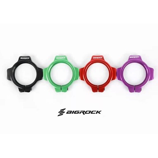 อุปกรณ์เสริมชุดปรับระดับ Sram Dub Crank 28.99 Spindles