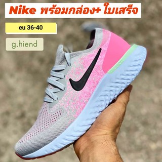 💢ถูกที่สุด💢รองเท้าผ้าใบ  สินค้าใหม่💯% มีบริการเก็บปลายทาง  H814