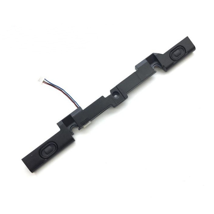 Hard Drive Caddy With Cover & Rails Kit For Lenovo ThinkPad X220, X220i, X220 Tablet