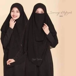 ผ้าคลุมสวมสำเร็จสามเหลี่ยม