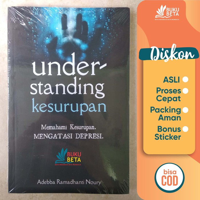 ความสําเร็จแบบยืน - Adebba Ramatkanti Noury