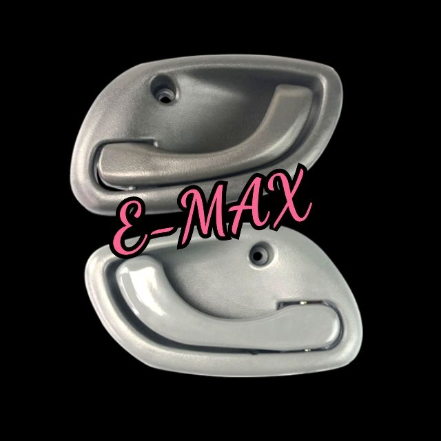 SUZUKI ERV INNER HANDLE / INSIDE HANDLE FRONT LH / RH
